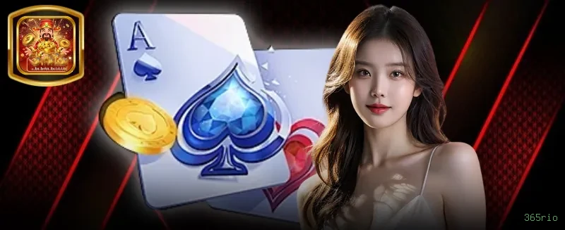 Jogos de bônus no 365rio: rodadas grátis, multiplicadores e jackpots progressivos em slots selecionados