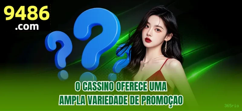 Cassino seguro no 365rio — SSL, 2FA e suporte 24/7