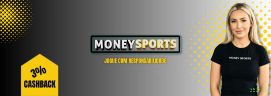 365rio