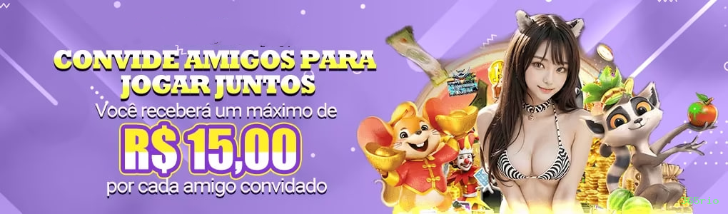 365rio