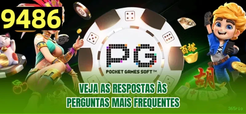 365rio