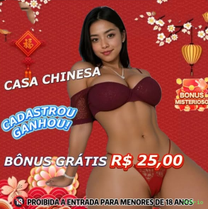 A Magia dos Caça-Níqueis no 365rio