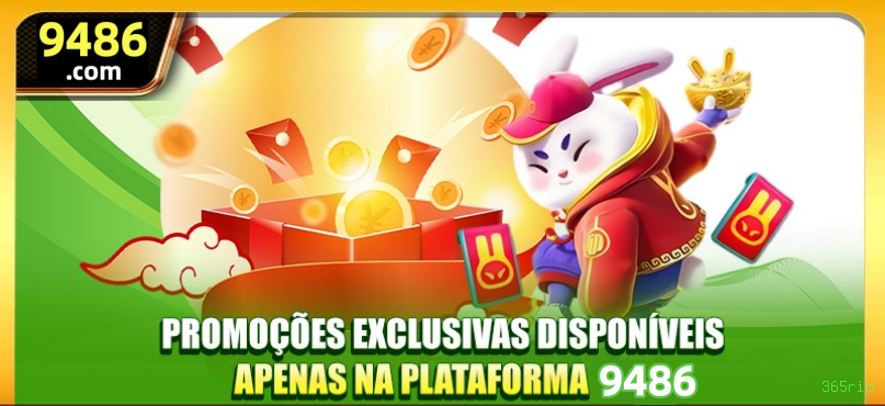 Jogos com dublagem PT-BR no 365rio — imersão total