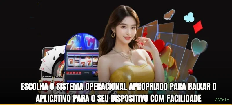 187bet