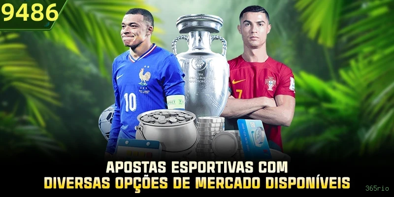 365rio.com bet- PLATAFORMA OFICIAL 💯365rio.com login