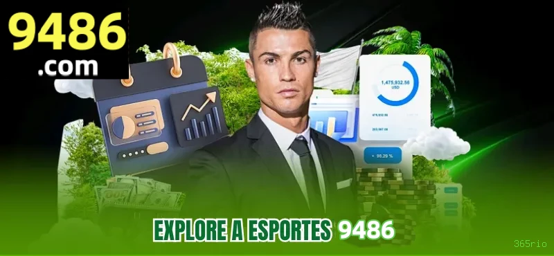 365rio